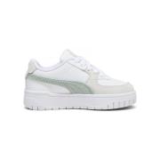 Sneakers Puma Cali dream corderoy ps