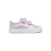 Skateschoenen Vans Old skool v