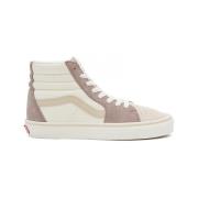 Skateschoenen Vans Sk8-hi