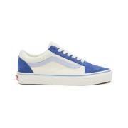 Skateschoenen Vans Old skool