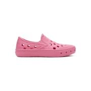 Skateschoenen Vans Slip-on trk