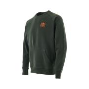 Sweater Watts Sweat col rond