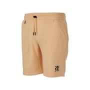 Korte Broek Watts Short moleton