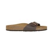 Sandalen Birkenstock Madrid bf