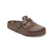 Sandalen Birkenstock Boston eva