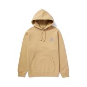 Sweater Huf Sweat set tt hood