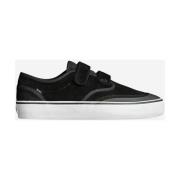 Skateschoenen Globe Motley ii strap