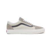 Skateschoenen Vans Old skool