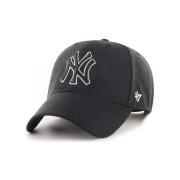 Pet '47 Brand Cap mlb new york yankees mvp snapback