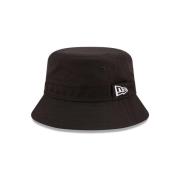 Hoed New-Era Kids ne essential bucket newera