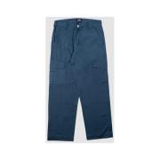 Broek Farci pant