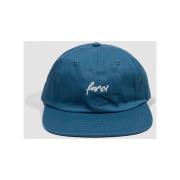 Pet Farci cap