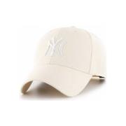 Pet '47 Brand Cap mlb new york yankees mvp snapback ntc