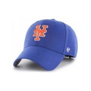 Pet '47 Brand Cap mlb new york mets mvp