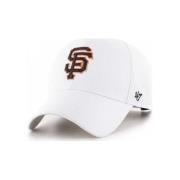 Pet '47 Brand Cap mlb san francisco giants mvp