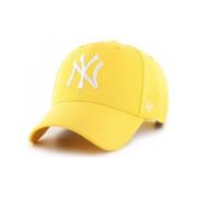 Pet '47 Brand Cap mlb new york yankees mvp snapback