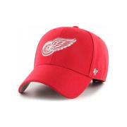 Pet '47 Brand Cap nhl detroit wings mvp