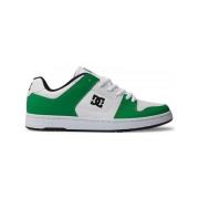 Skateschoenen DC Shoes Manteca 4