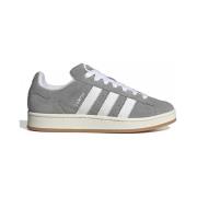 Sneakers adidas Campus 00s