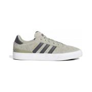 Skateschoenen adidas Busenitz vulc ii