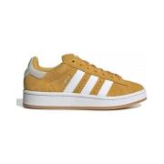 Sneakers adidas Campus 00s j