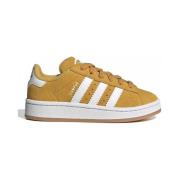 Sneakers adidas Campus 00s el c