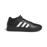 Skateschoenen adidas Tyshawn