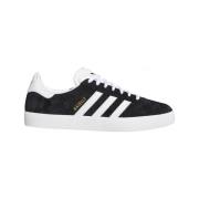 Sneakers adidas Gazelle adv