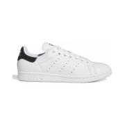 Sneakers adidas Stan smith adv