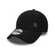 Pet New-Era Mlb flawless logo basic 940 neyyan