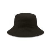 Hoed New-Era Ne essential tapered bucket newera