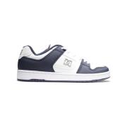 Skateschoenen DC Shoes Manteca 4 s