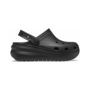 Sandalen Crocs Cutie crush clog k