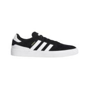 Skateschoenen adidas Busenitz vulc ii