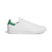 Skateschoenen adidas Stan smith adv