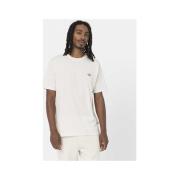 T-shirt Dickies Ss mapleton tee