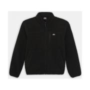 Sweater Dickies Mount hope fleece