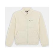 Sweater Dickies Mount hope fleece