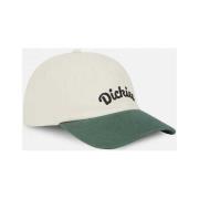 Pet Dickies Keysville cap