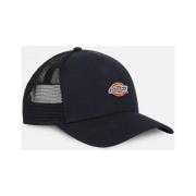 Pet Dickies Hanston trucker