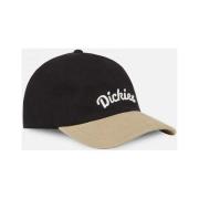 Pet Dickies Keysville cap