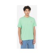 T-shirt Dickies Ss mapleton t-shirt