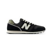 Sneakers New Balance Ml373 d