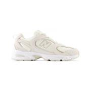 Hardloopschoenen New Balance Mr530 d