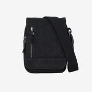 Handtasje Oxbow PU-crossbodytasje FIGARO