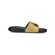 Sandalen Puma Wns popcat 20 irid