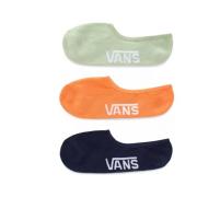 Sokken Vans Classic super no