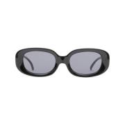 Zonnebril Vans Showstopper sunglasses