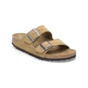 Sandalen Birkenstock Arizona leve