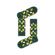 Sokken Happy socks Taco sock